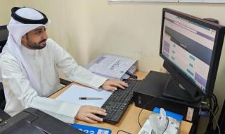 «التعليم عن بعد»... في ملعب الأسرة والطلاب