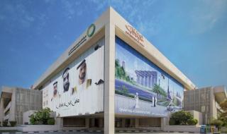 هيئة كهرباء ومياه دبي تقلص مدة استرداد التأمين إلى 8 دقائق