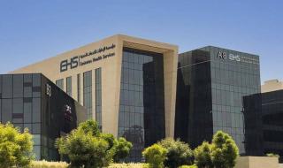 32941 معاملة أنجزها «اطمئنان» للفحص الدوري الشامل