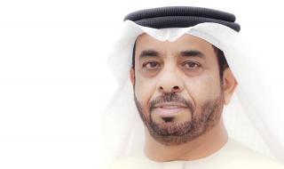 «خيرية الشارقة» تنجز 9 مجمعات في 6 دول خلال الربع الأول