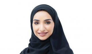 20 مشروعاً متنوعاً للتاجر الصغير في «فرجان دبي»