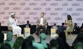 «مقر المؤثرين» و«الفان» يطلقان «صندوق المحتوى الاجتماعي» بتمويل 5 ملايين درهم