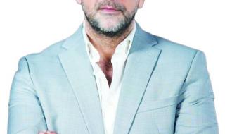 «ريشة.إيه آي».. أول منصة ذكاء اصطناعي عربية متكاملة لصنّاع المحتوى