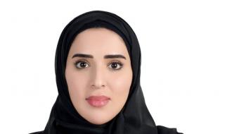 «إسلامية دبي»: حصاد معرفي نوعي للنساء والفتيات