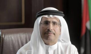 دبي الأقل عالمياً في انقطاع الكهرباء بـ 49 ثانية