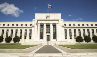 الأربعاء الحاسم: الفيدرالي أم نتائج الشركات… من يقود الاقتصاد؟