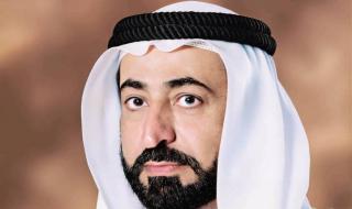 حاكم الشارقة يصدر مرسوماً باعتماد الهيكل التنظيمي لهيئة الآثار