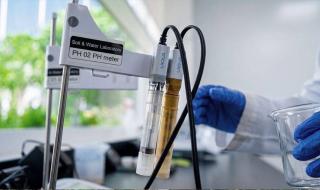 «مبادرة محمد بن زايد للماء» تعلن تأهل 6 فرق دولية إلى نهائيات «تحدي المياه»