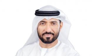 المركز الزراعي الوطني يبدأ حصر بيانات المزارعين في الدولة