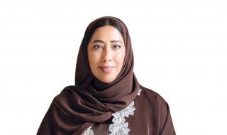 منى المري: دبي تكتب سرديتها الجديدة بمداد النجاح
