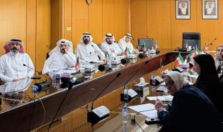 «الزراعة» و«العربية للتنمية الزراعية».. تعزيز الثروة الحيوانية واستدامتها