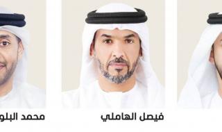 إطلاق مجلس أولياء الأمور لترسيخ مشاركتهم في العملية التعليمية