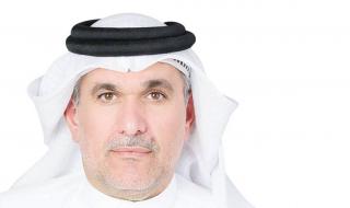 المسؤولية الجماعية تعزز جودة الأداء والتكامل المؤسسي