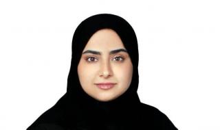 «تنمية المجتمع» بدبي: المسح الاجتماعي يحوّل المؤشرات إلى سياسات