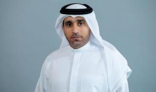 حمد المنصوري: «حال الخليج» نموذج للإعلام المسؤول الذي ينقل الرسالة الوطنية بموضوعية