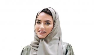 «دبي للصحافة» يستعرض دور الذكاء الاصطناعي في تعزيز الإبداع الإعلامي