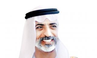ملتقى «أسرتي في الإمارات» يناقش التلاحم المجتمعي