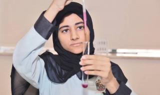 إتاحة الانتقال بين «العام» و«المتقدم» أول أسبوعين من العام الدراسي الجديد