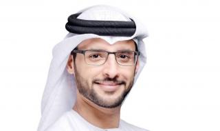 6352 مستفيداً من 100 برنامج في «الاتحادية للشباب»