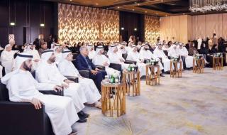 دبي ترسّخ صناعة القرار العلمي بإطلاق الدورة الثانية للجوائز البحثية 2026
