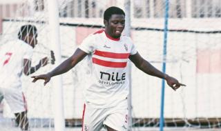 المرة 17.. فيفا يمنع صفقات الزمالك 3 فترات