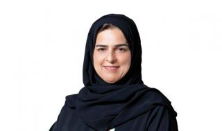 1897 ممرضاً وممرضة مواطنين في الدولة يشكّلون 2.8 % من كادر القطاع