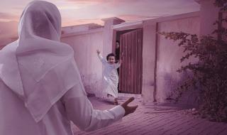 عبر آلية واضحة أو «بوابة موحدة» بين الجمعيات.. دعاة وكتاب لـ «العرب»: مطلوب تركيز العمل الخيري تجاه قضايا إنسانية داخل قطر