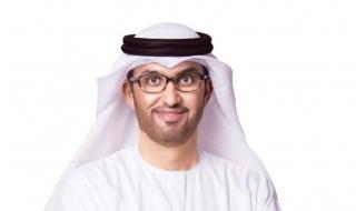 إدانات دولية وخليجية متواصلة لاستهداف محطة براكة بمسيّرات