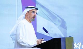 دعوة لترسيخ إطار مهني على مائدة حملة المحتوى الإعلامي