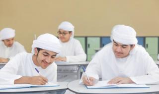 مدارس حكومية تحذّر من الغياب في الأسابيع الأخيرة