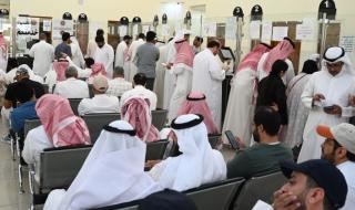 الأعلاف المدعومة... تحديثات تنظيمية ضابطة