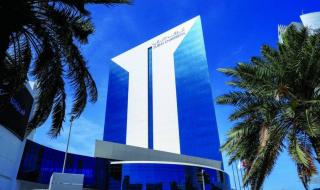 3995 شركة هندية جديدة تنضم إلى عضوية الغرفة بالربع الأول