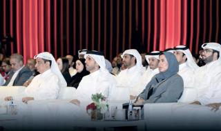 إطلاق حملة الإجهاد الحراري 2026.. «العمل»: سلامة العمال ركيزة أساسية لسوق آمن