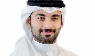 «وايل كورنيل» تناقش أثر النزاعات السياسية فـي الصحـة النفـسـية
