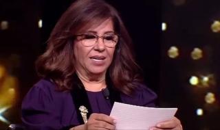 توقعات ليلى عبد اللطيف 2026 تثير الجدل: سقوط حكومة وفيروسات جديدة وأزمة في نركيا