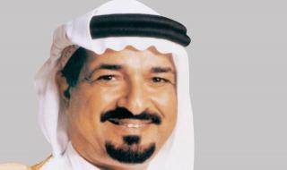 حاكم عجمان يأمر بالإفراج عن 230 نزيلاً