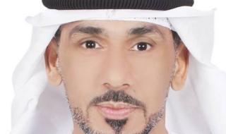 «أوشن لايف» تمد السوق المحلي بـ250 طناً من الروبيان سنوياً