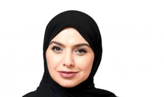 آمنة الضحاك: الإمارات ترسخ نموذجاً استباقياً لصون الطبيعة