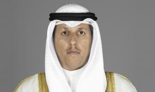 الوسمي: متابعة يومية لسير أعمال بعثة الحج الكويتية