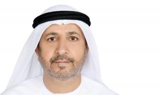 الجمعيات الخيرية ترسم البسمة على وجوه المحتاجين في العيد