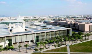 خريجو مدارس مؤسسة قطر يحتفون بتخرجهم ويتطلعون إلى المستقبل