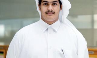 طلاب مؤسسة قطر: جامعات المدينة التعليمية.. بيئة أكاديمية فريدة