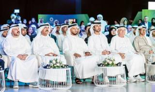 التحولات الرقمية المتسارعة تفرض تحديات تربوية على الأسر