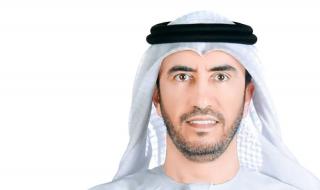 177 ألف مواطن يعملون في القطاع الخاص ضمن 32 ألف منشأة
