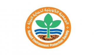 «حماية البيئة»: لتسريع جهود مواجهة تغير المناخ وتحقيق التنمية المستدامة