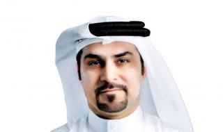الإمارات وسلوفاكيا تعززان روابطهما التجارية والاستثمارية