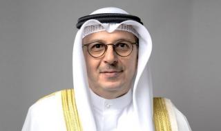 صبيح المخيزيم