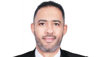 «الطلبة الأشباح».. اختفاء طوال الفصل وظهور قبل الامتحانات