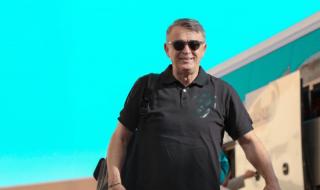 أبها يؤجل التعاقدات ويعسكر 16 يوما