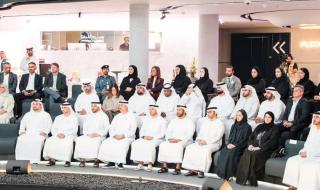 إطلاق مبادرة «الخير المستدام» للحد من هدر المواد الغذائية